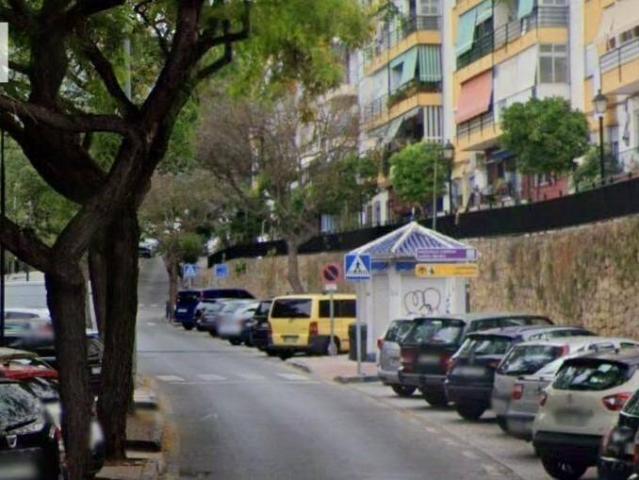 Piso en Venta en Divina Pastora
