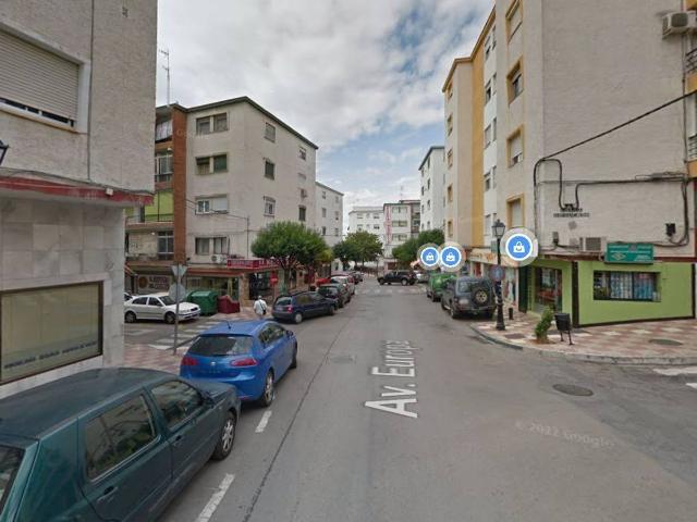 Piso en Venta en Divina Pastora
