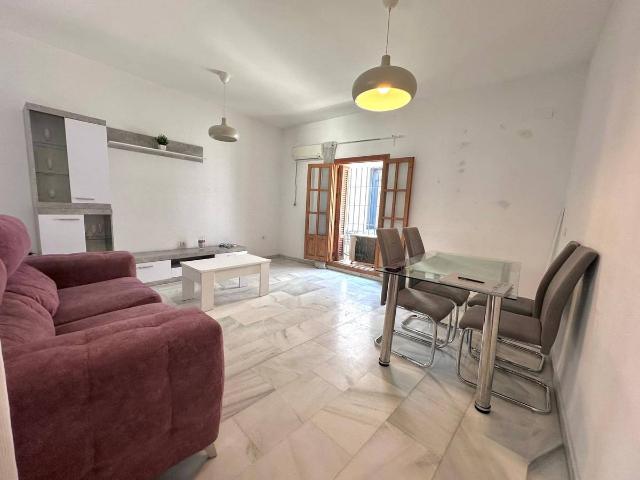 Piso en Venta en Doctor Barraquer G. Renfe Policlínico