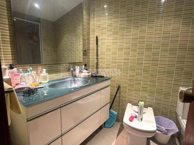 Piso en Venta en Doctor Cerrada