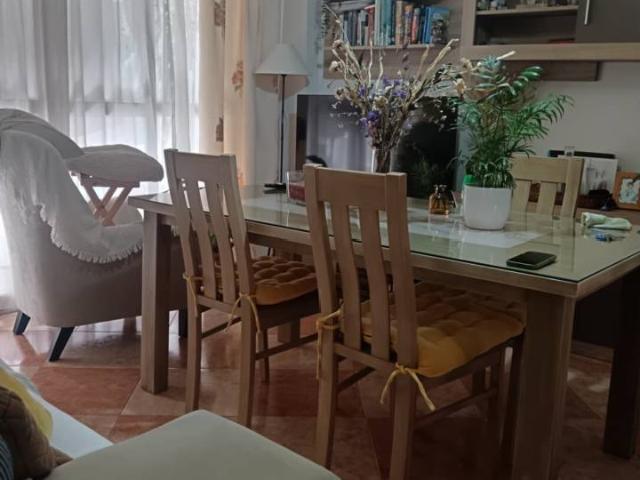 Piso en venta en Doctor Fedriani 41009