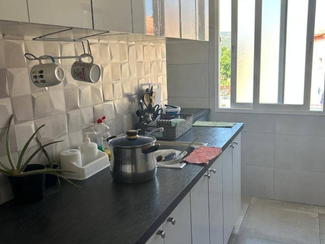 Piso en Venta en Doctor Palos Alto Palancia