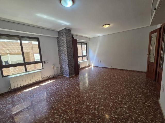 Piso en Venta en Doctor Palos Alto Palancia