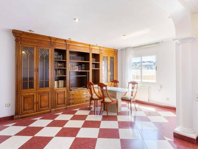 Piso en Venta en Doctor Palos Alto Palancia