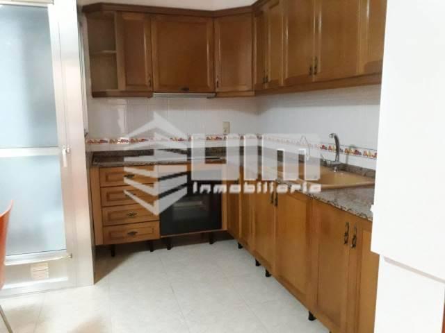 Piso en Venta en Doctor Palos Alto Palancia