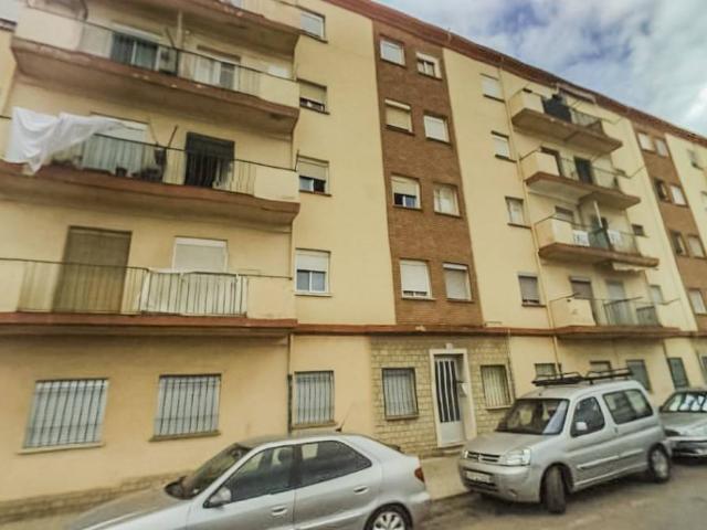 Piso en Venta en Doctor Palos Alto Palancia