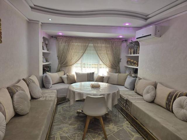 Piso en Venta en Doctor Palos Alto Palancia