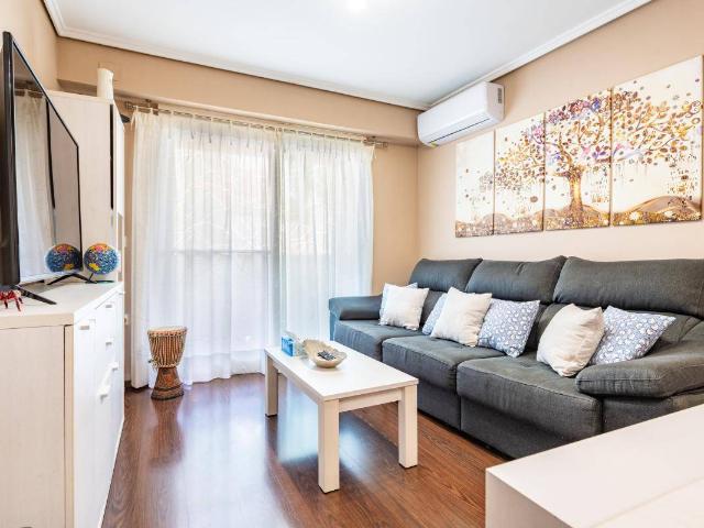 Piso en Venta en Doctor Palos Alto Palancia