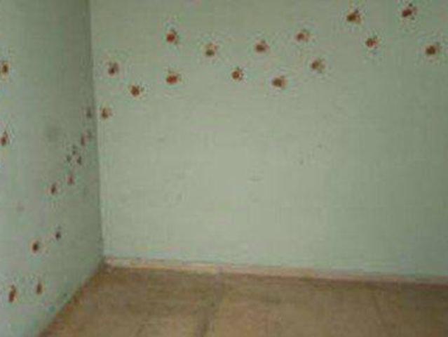 Piso en Venta en Doctor Palos Alto Palancia