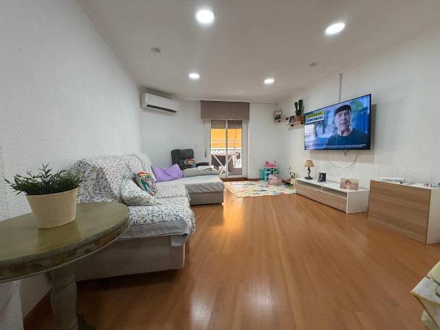 Piso en Venta en Dolores