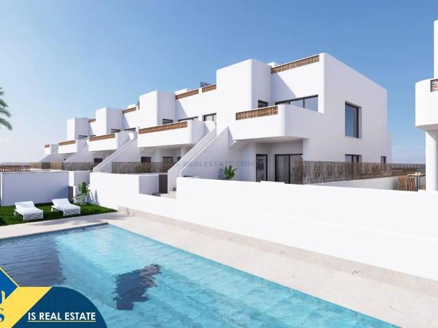 Piso en Venta en Dolores