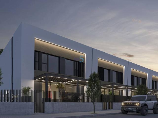 Piso en Venta en Dolores