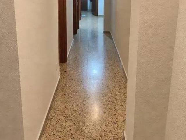 Piso en Venta en Dolores