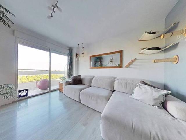 Piso en Venta en Dolores