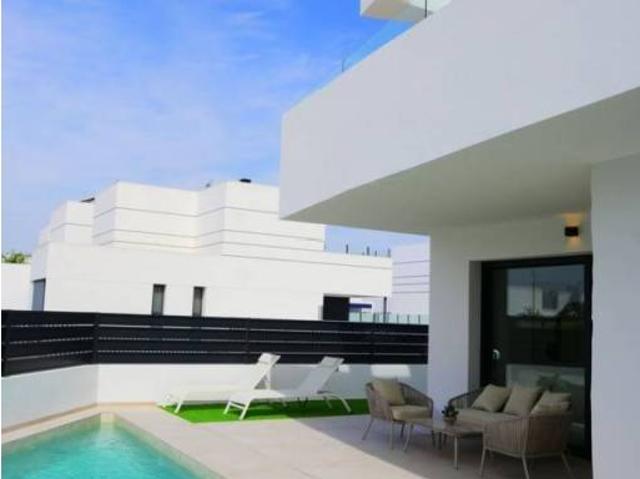 Piso en Venta en Dolores
