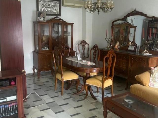 Piso en venta en Dolores, Comunidad valenciana