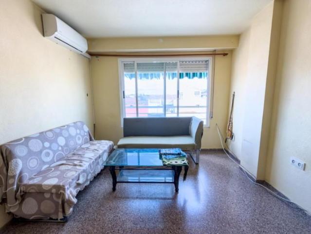 Piso en venta en Dolores, Comunidad valenciana