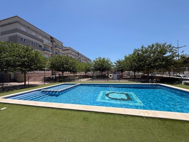 Piso en venta en Dolores, Alicante