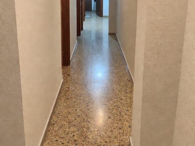 Piso en venta en Dolores, Alicante