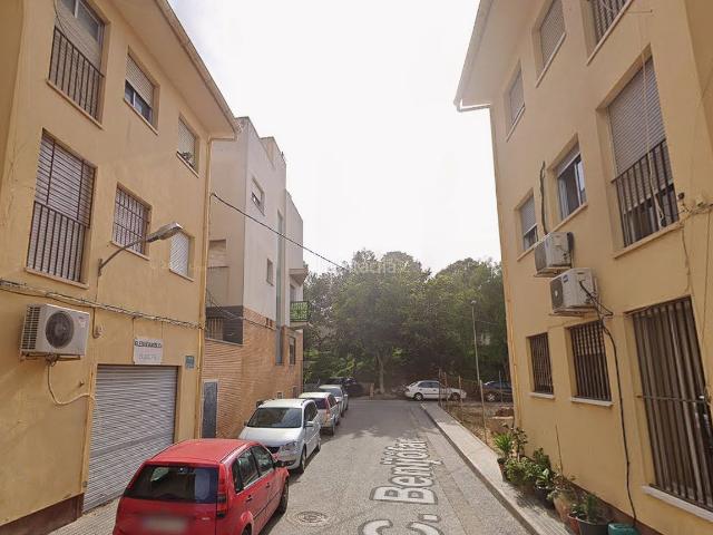 Piso en venta en Dolores. INMUEBLE SIN POSESION Y SIN ACCESO AL INTERIOR SIN POSESION Y SIN ACCESO AL INTERIOR. NO SE PUEDEN REALIZAR VISITAS. Pisos.