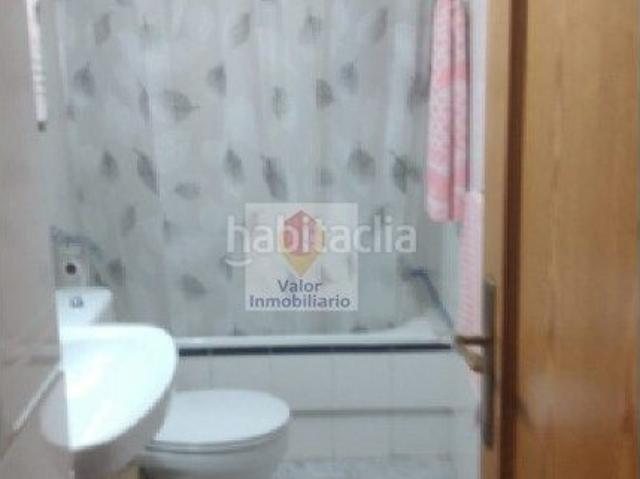 Piso en venta en Dolores. Piso 2 habitaciones 4 hab. auxiliares Venta Dolores. Pisos.