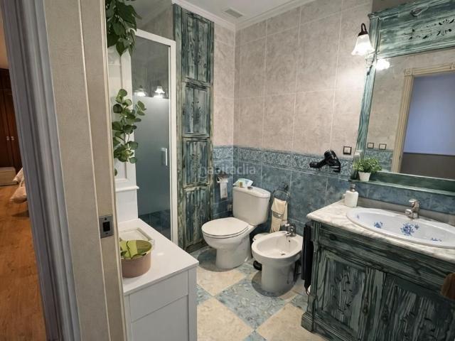 Piso en venta en Dolores. Piso en venta en Dolores Luminoso, céntrico y listo para entrar a vivir. Pisos.