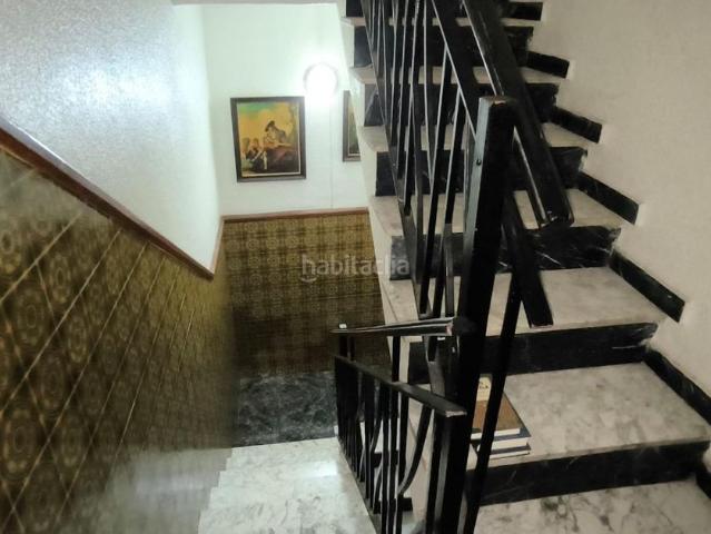 Piso en venta en Dolores. Piso en el centro de Dolores ideal inversores. Pisos.