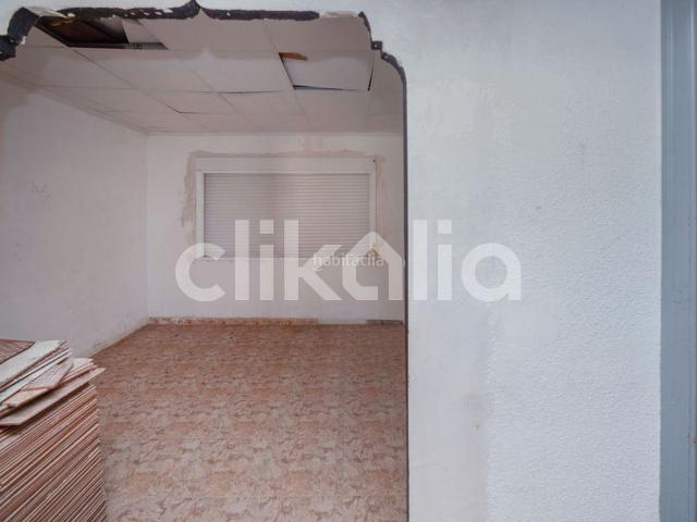 Piso en venta en Dolores. Pisos.