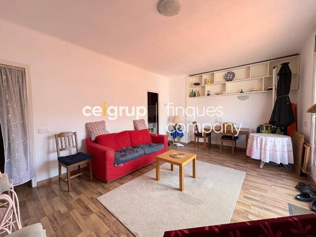 Piso en Venta en Domeny