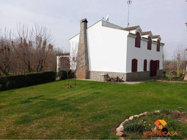 Piso en Venta en Don Álvaro