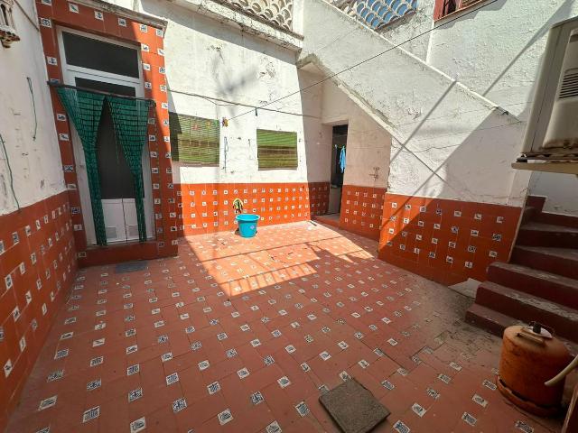Piso en Venta en Don Benito