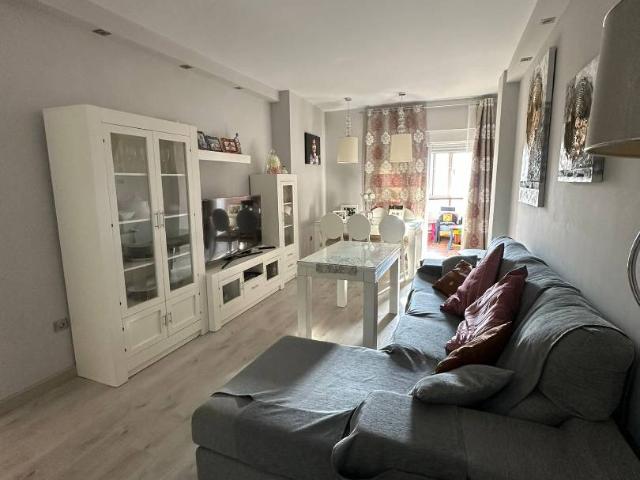 Piso en Venta en Don Benito