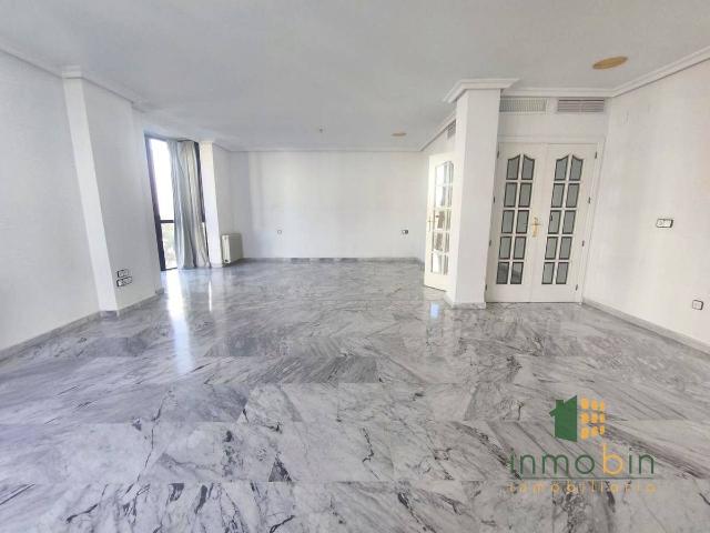 Piso en Venta en Don Benito