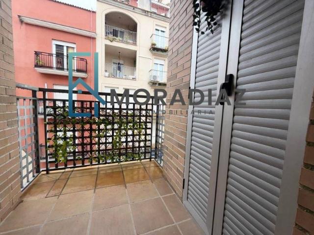 Piso en Venta en Don Benito