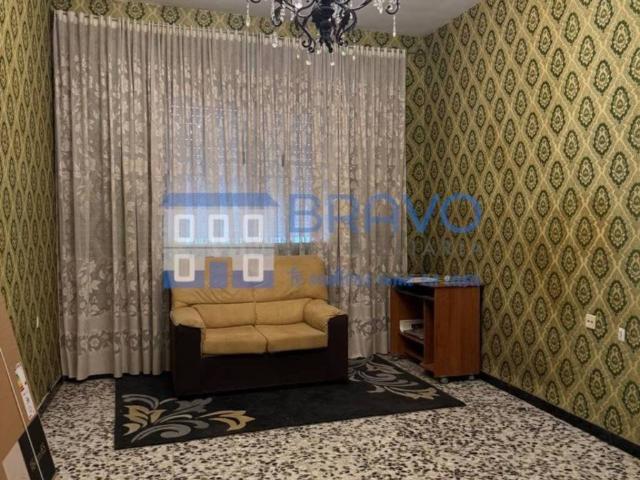 Piso en Venta en Don Benito