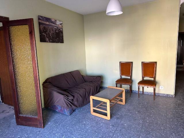 Piso en Venta en Don Benito