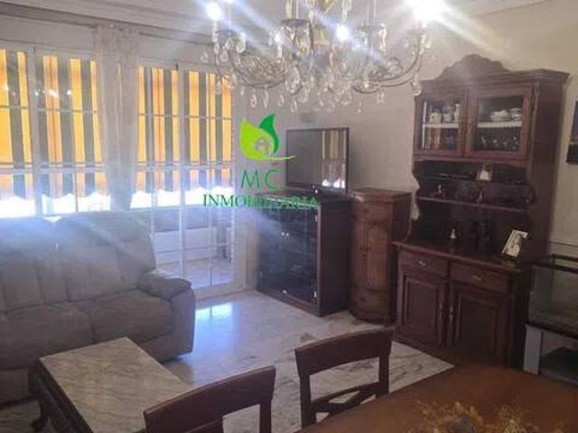 Piso en Venta en Don Benito
