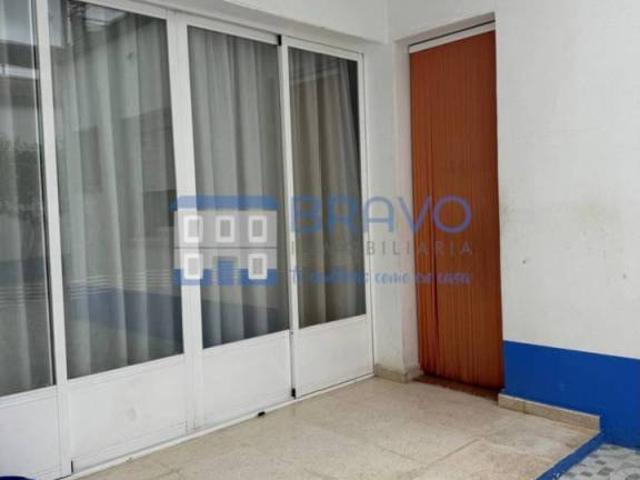 Piso en Venta en Don Benito