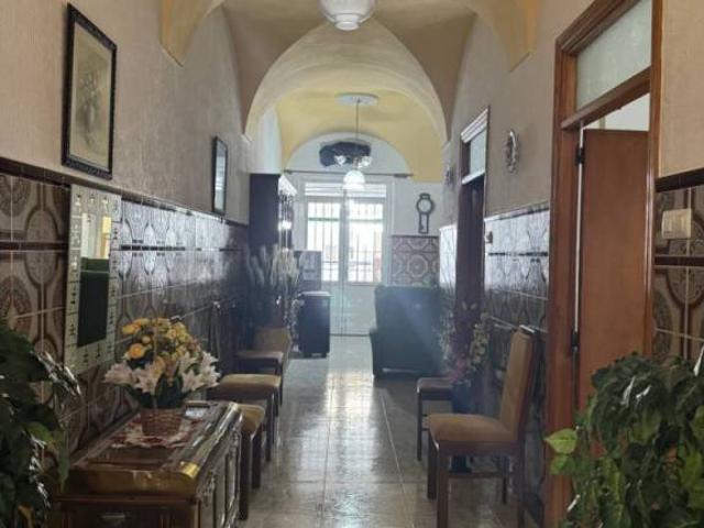 Piso en Venta en Don Benito