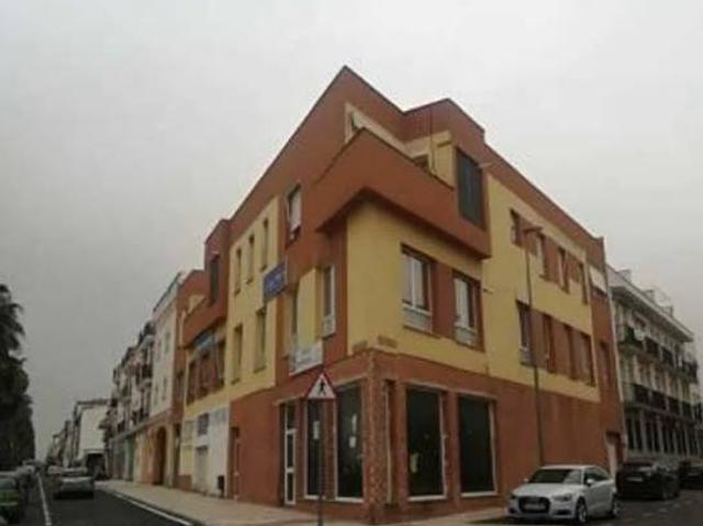 Piso en Venta en Don Benito