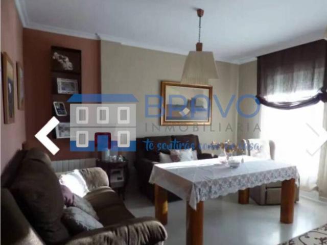 Piso en Venta en Don Benito