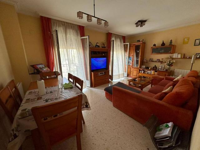 Piso en Venta en Don Benito