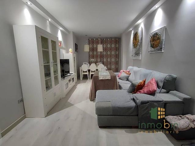 Piso en Venta en Don Benito