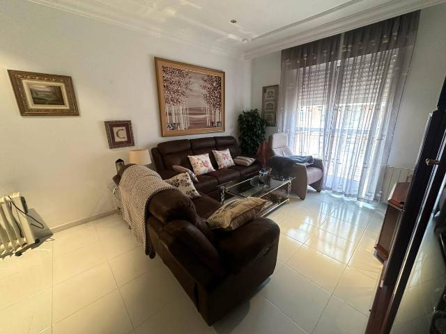 Piso en Venta en Don Benito