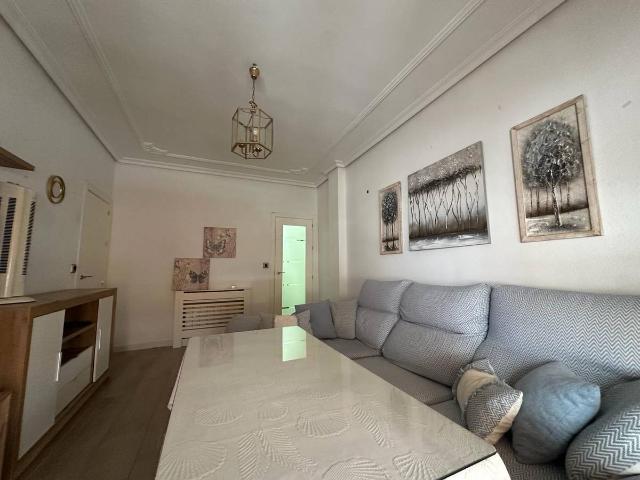 Piso en Venta en Don Benito