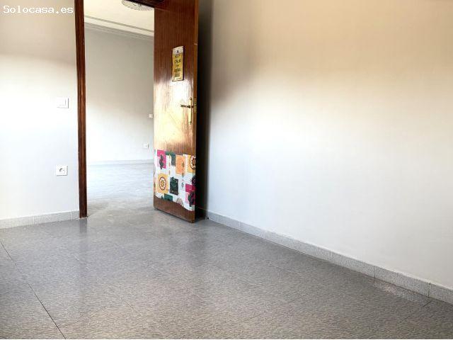PISO EN VENTA EN DON BENITO