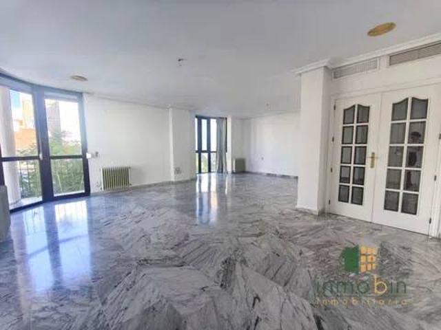 Piso en Venta en Don Benito