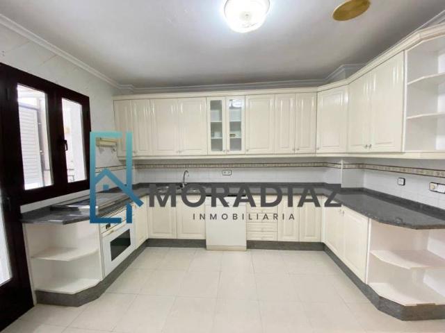 Piso en Venta en Don Benito