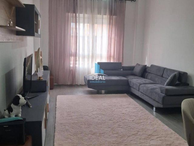 Piso en Venta en Don Benito