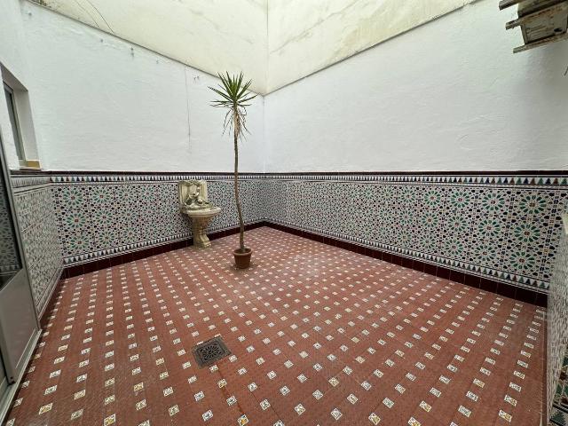 Piso en Venta en Don Benito